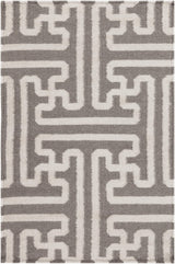 Surya Archive ACH-1702 2'6" x 8' Rug
