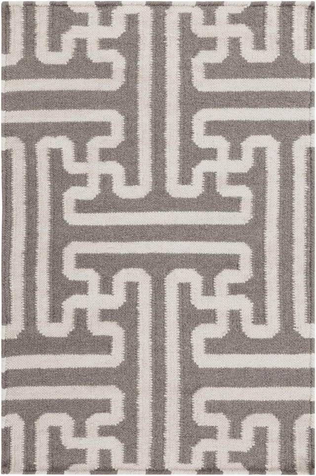 Surya Archive ACH-1702 2'6" x 8' Rug