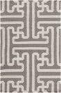 Surya Archive ACH-1702 2'6" x 8' Rug