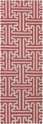 Surya Archive ACH-1704 2'6" x 8' Hand Made Rug