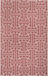 Surya Archive ACH-1704 9' x 13' Hand Made Rug