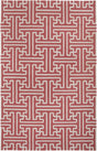 Surya Archive ACH-1704 9' x 13' Hand Made Rug