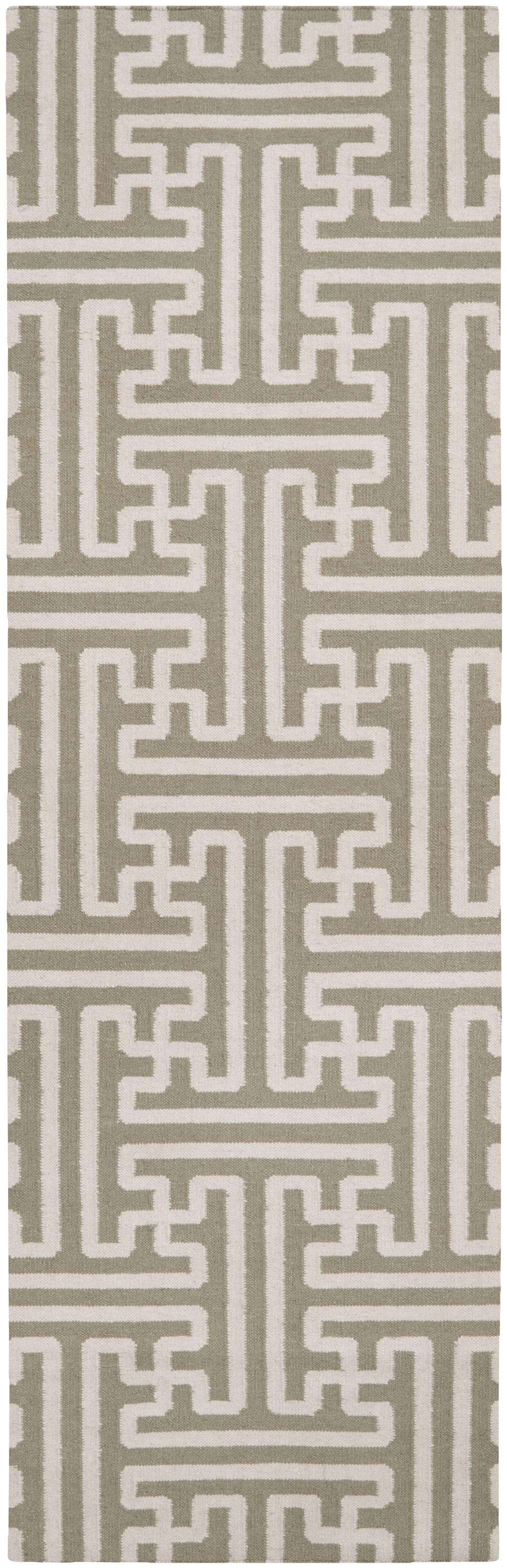Surya Archive ACH-1705 5' x 8' Rug