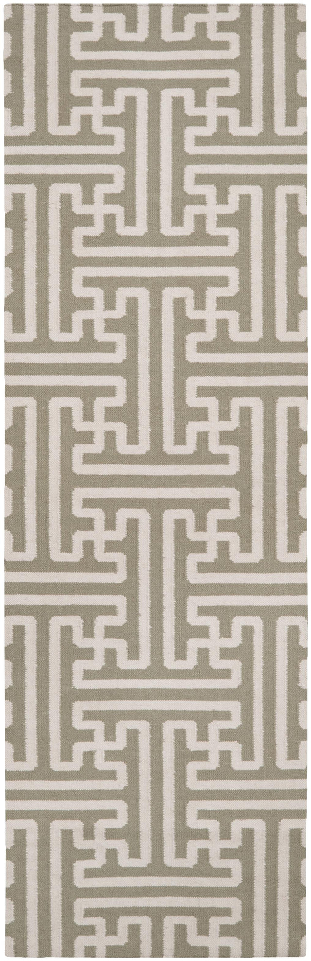 Surya Archive ACH-1705 5' x 8' Rug