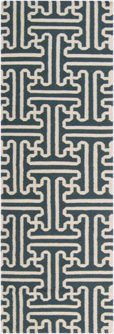 Surya Archive ACH-1708 5' x 8' Rug