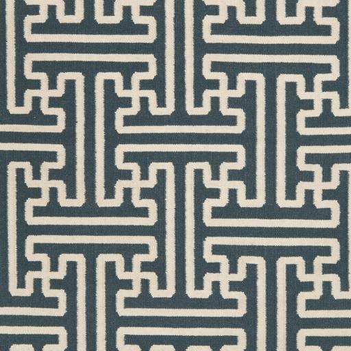 Surya Archive ACH-1708 Cream Sage 5' x 8' Rug