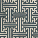Surya Archive ACH-1708 5' x 8' Rug