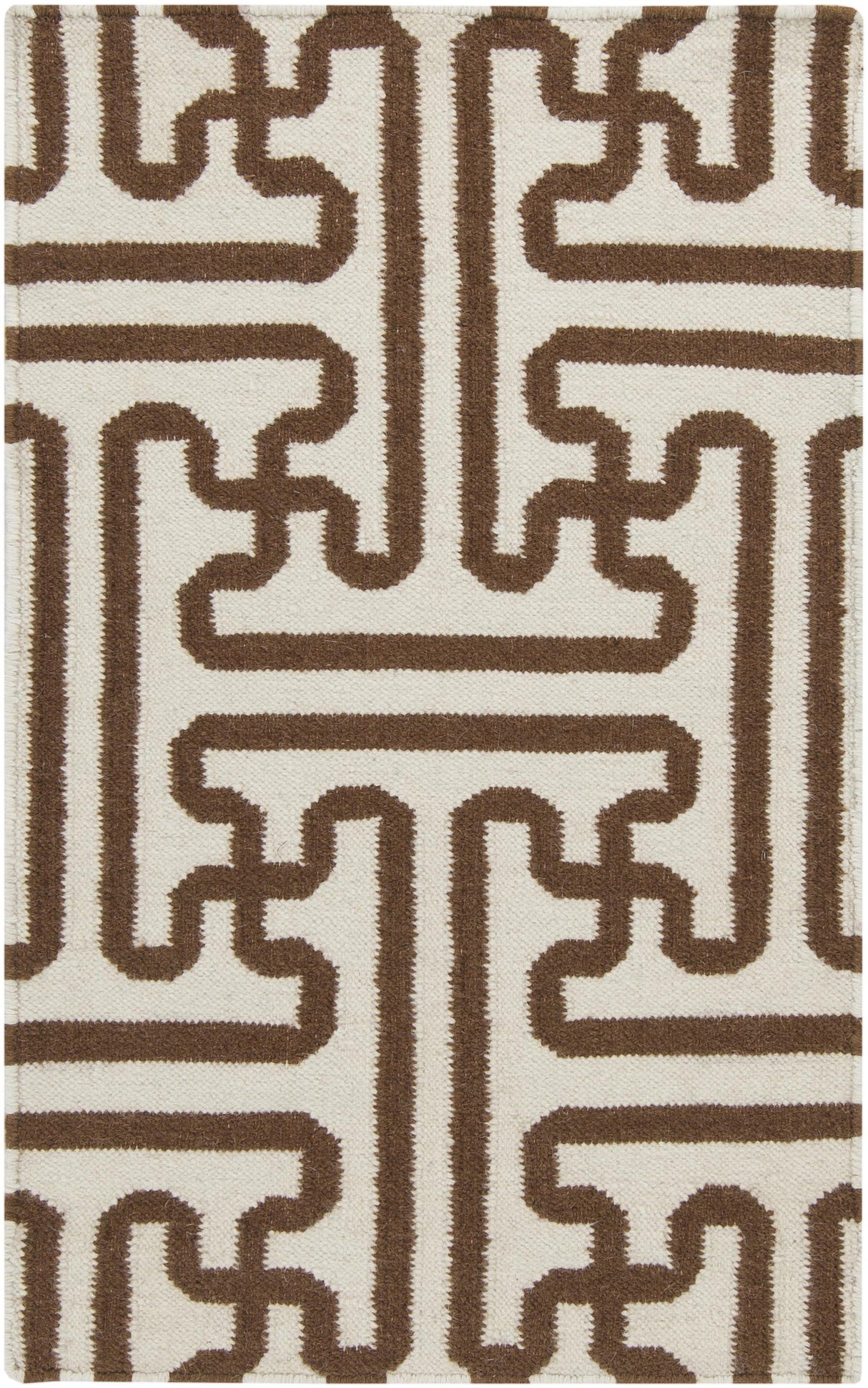 Surya Archive ACH-1709 2'6" x 8' Rug