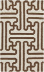 Surya Archive ACH-1709 3'6" x 5'6" Rug