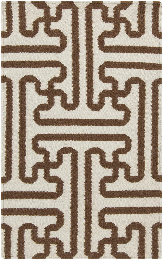 Surya Archive ACH-1709 5' x 8' Rug