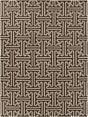 Surya Archive ACH-1710 3'6" x 5'6" Rug