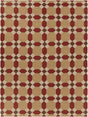 Surya Archive ACH-1715 8' x 11' Hand Made Rug