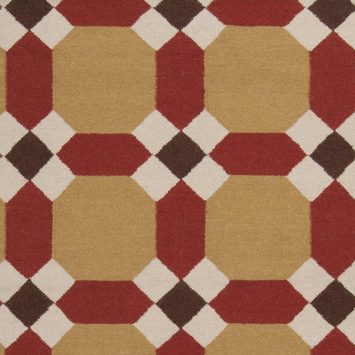 Surya Archive ACH-1715 8' x 11' Hand Made Rug