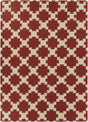 Surya Archive ACH-1717 8' x 11' Hand Made Rug