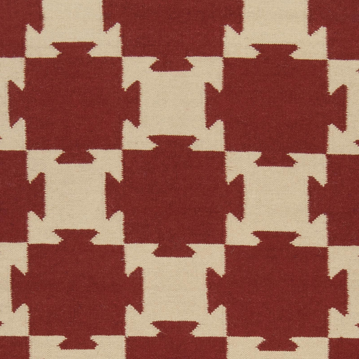 Surya Archive ACH-1717 8' x 11' Hand Made Rug