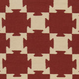 Surya Archive ACH-1717 8' x 11' Hand Made Rug