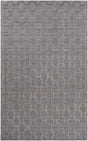 Surya Arete AET-1002 Brown 2' x 3' Rug