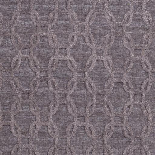 Surya Arete AET-1002 Brown 2' x 3' Rug
