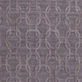 Surya Arete AET-1002 Brown 2' x 3' Rug