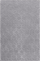 Surya Arete AET-1003 6' x 9' Rug