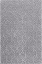 Surya Arete AET-1003 6' x 9' Rug