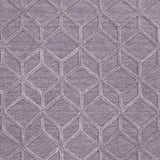 Surya Arete AET-1003 Brown 6' x 9' Rug