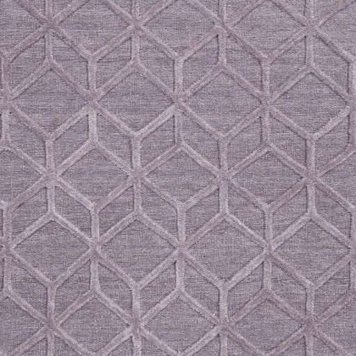 Surya Arete AET-1003 6' x 9' Rug