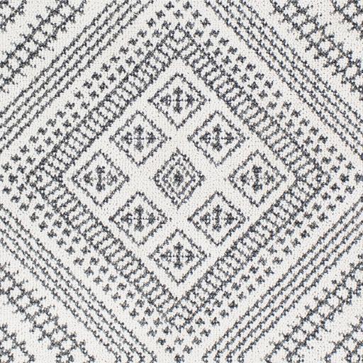 Surya Ariana RIA-2302 2'3" x 3'9" Rug