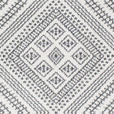 Surya Ariana RIA-2302 2'3" x 3'9" Rug