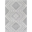 Surya Ariana RIA-2302 2'3" x 3'9" Rug