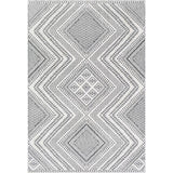 Surya Ariana RIA-2302 2'3" x 3'9" Rug