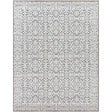 Surya Ariana RIA-2303 2' x 3' Rug