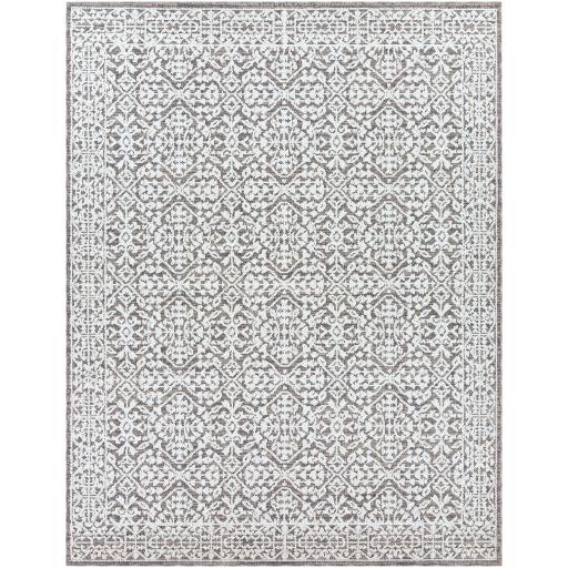 Surya Ariana RIA-2303 2' x 3' Rug