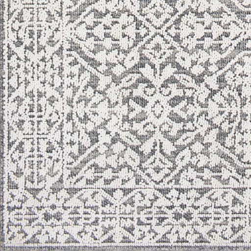 Surya Ariana RIA-2303 2' x 3' Rug