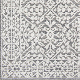 Surya Ariana RIA-2303 2' x 3' Rug