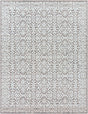 Livabliss Ariana RIA-2303 2'2" x 3'9" Machine Woven Rug