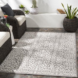 Surya Ariana RIA-2303 2'3" x 3'9" Rug