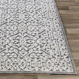 Surya Ariana RIA-2303 2'3" x 3'9" Rug