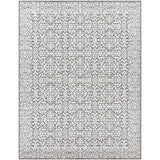 Surya Ariana RIA-2303 2'3" x 3'9" Rug