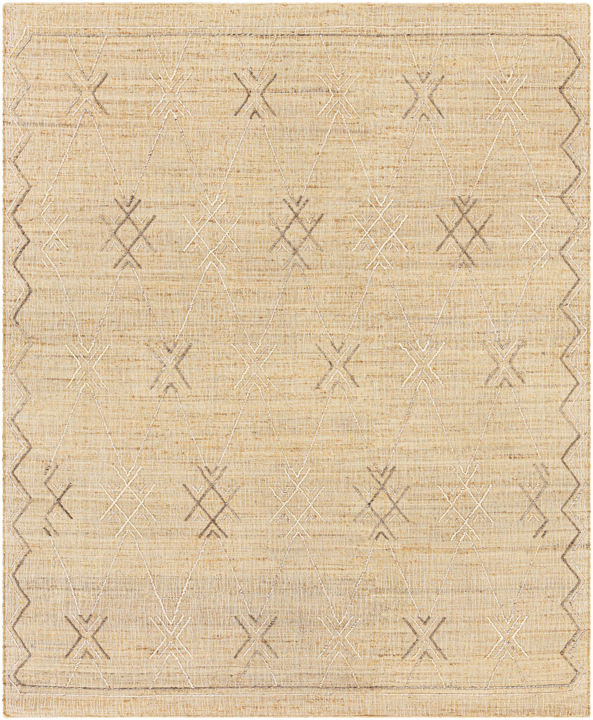 Surya Arielle ARE-2302 2' x 3' Rug