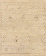 Surya Arielle ARE-2302 2' x 3' Rug