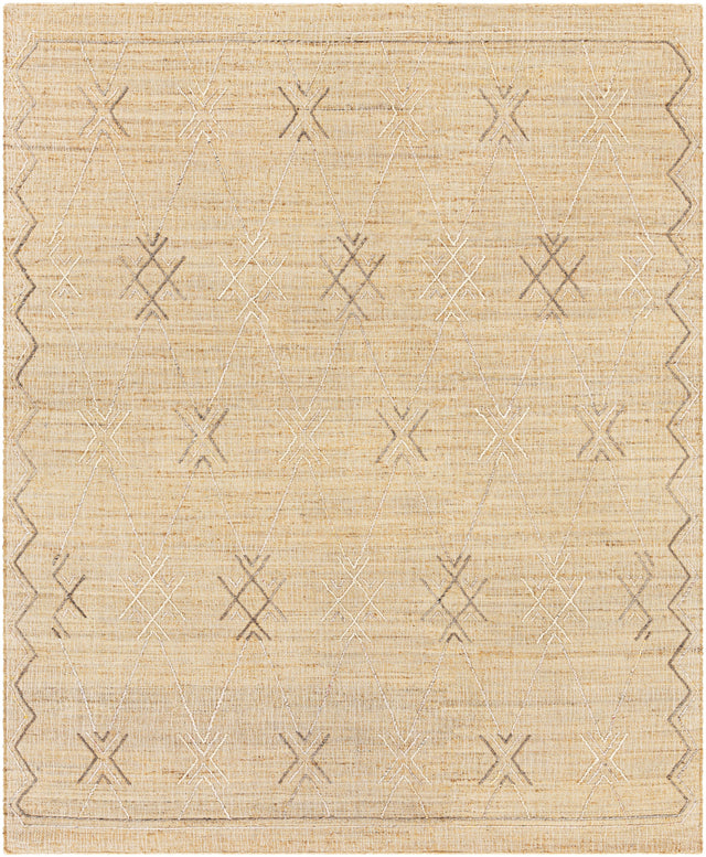 Surya Arielle ARE-2302 2' x 3' Rug