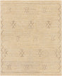Surya Arielle ARE-2302 2' x 3' Rug