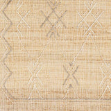 Surya Arielle ARE-2302 Beige Gray 2' x 3' Rug