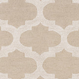 Surya Arise AWRS-2119 8' x 8' Hand Made Rug