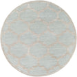 Surya Arise AWRS-2122 2'3" x 10' Rug