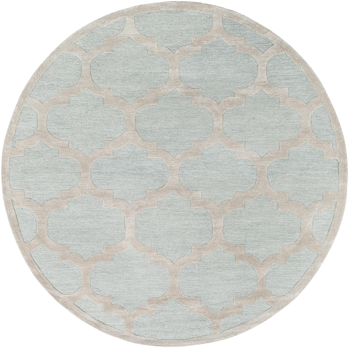 Surya Arise AWRS-2122 2'3" x 8' Rug