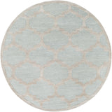 Surya Arise AWRS-2122 2'3" x 8' Rug