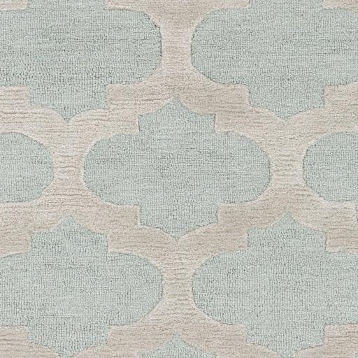 Surya Arise AWRS-2122 2'3" x 8' Rug