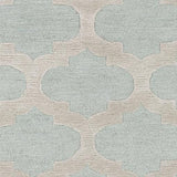 Surya Arise AWRS-2122 2'3" x 8' Rug